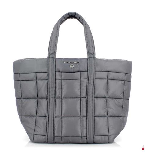Ophidia Mini Bag 772314-1.jpg